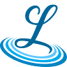 Lewistown City Water Clerk