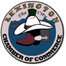 Lexington Police Department