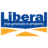 Liberal Airport