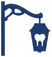City of Lights Dental, Dental Clinic & Dentist in Aurora Illinois-Julie Lies Keilty DDS