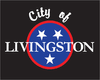 Livingston Church-God Prsng