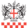 City of London Police