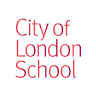 City of London School Sports Ground
