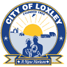 Loxley Municipal Park
