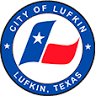 Lufkin Parks & Recreation
