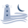 Luna Pier Housing Commission