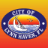 Lynn Haven Public Works