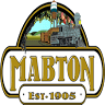 Mabton Fire Department