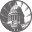 Madison Weights & Measures