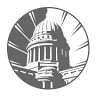 City of Madison Police Department - North District