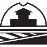 Morton Mandan Public Library