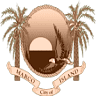 Marco Island Permits