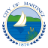 Martinez City Clerk