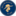 Maysville Public Works