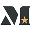 Melissa Industrial & Economic Corporation