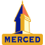 City of Merced Zoning Department