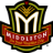 Middleton Police Department