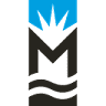 Middletown Health Department