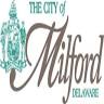 City of Milford Customer Service Center