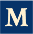 Monessen City Treasurer