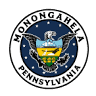 Monongahela Mayor's Office