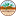 Monrovia Canyon Park