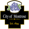 Montrose Depot