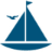 Mound City Finance Director