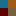 Planning & Zoning Department