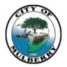 Mulberry City Hall