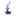 Muskego Assessor
