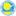 Myrtle Beach Business License
