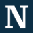 Needville City Utilities