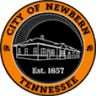 Newbern City Police Department