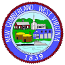 New Cumberland City Building
