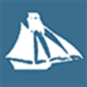 Newport City Probate Court
