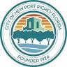 City of New Port Richey Public Works