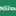Nisswa Planning & Zoning