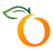Orange City Community Development