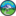 Orting Parks & Recreation