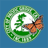 Pacific Grove Public Works