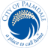 Palmdale Code Enforcement