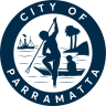 Parramatta River Escarpment Boardwalk