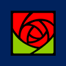 Human Services & Recreation Department: City of Pasadena
