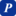 Pelham Police Department