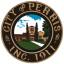Perris Finance Department