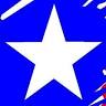 City Of Perryton