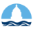 LaBarge Park