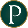 City of Pleasanton Library