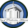 Pocahontas City Clerk